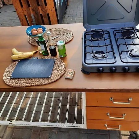 Achterhoeks Goed, Bed&Breakfast Lichtenvoorde-Vragender-3